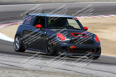 media/May-16-2025-Speed Ventures (Fri) [[030a46a976]]/Green/Session 2 (Turn 5)/